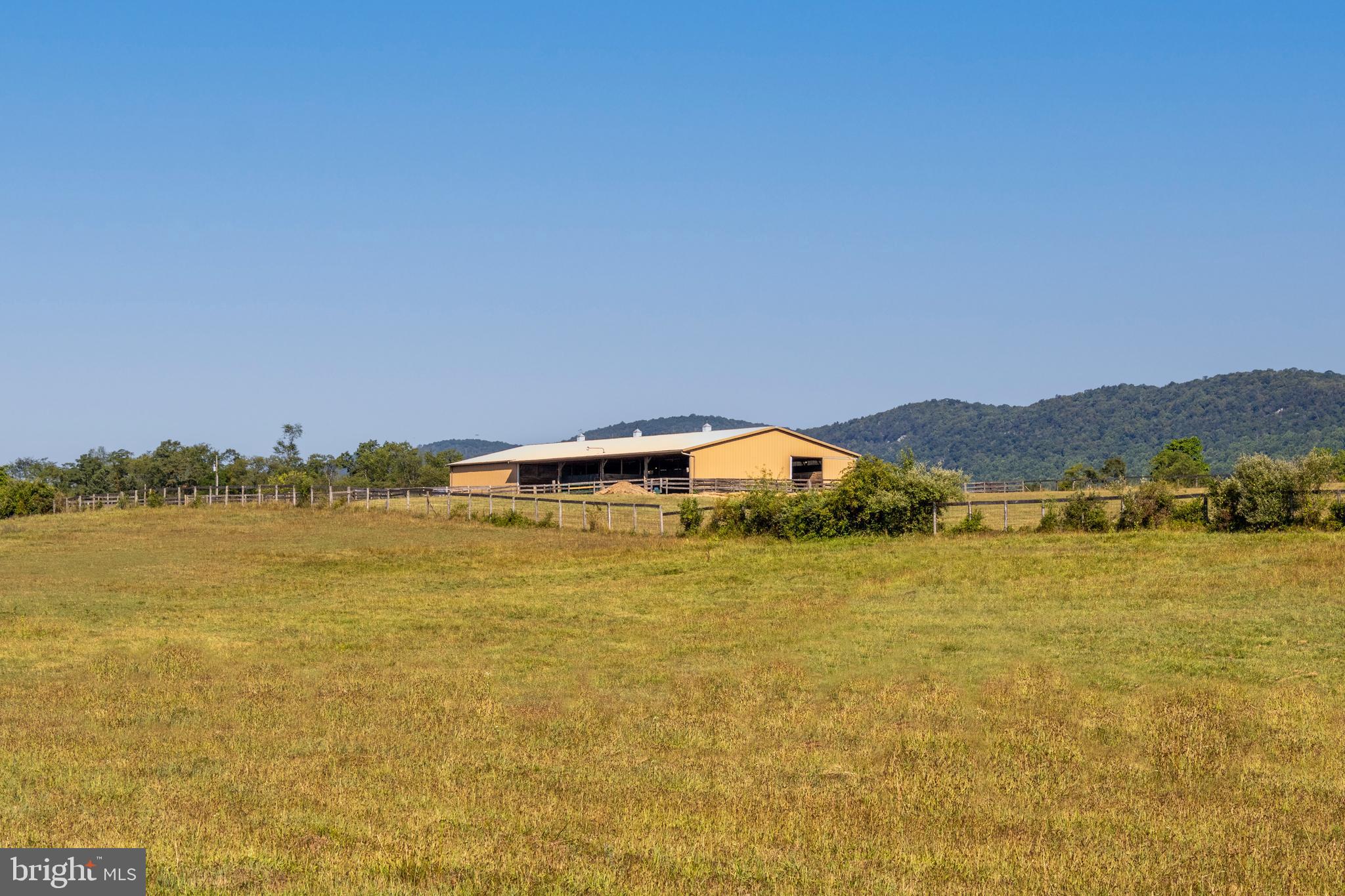 255 Sheaffer Road Carlisle, PA 17013 - Photo 14 of 25 a house with a ocean view