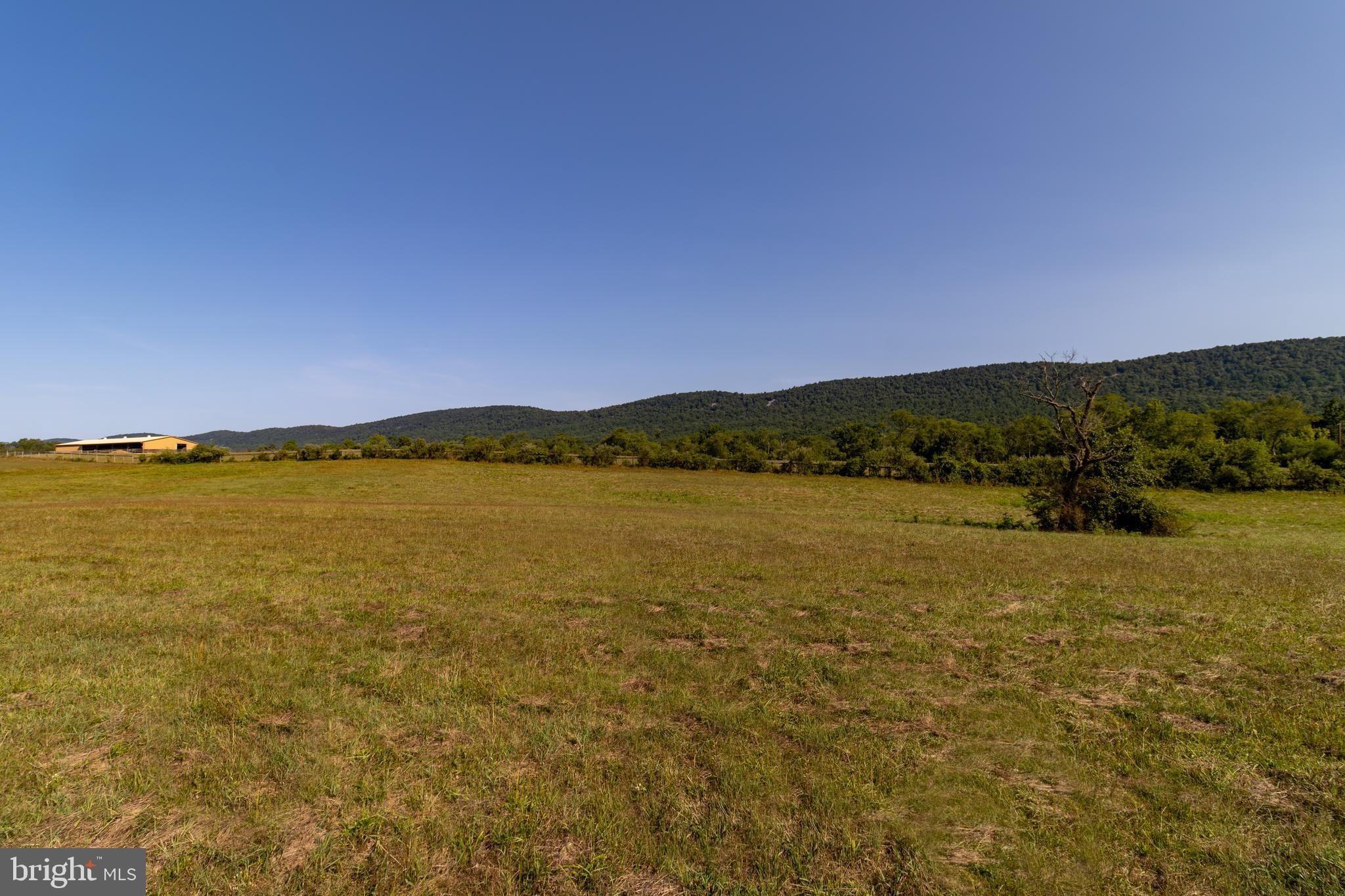 255 Sheaffer Road Carlisle, PA 17013 - Photo 19 of 25 a view of an ocean and beach