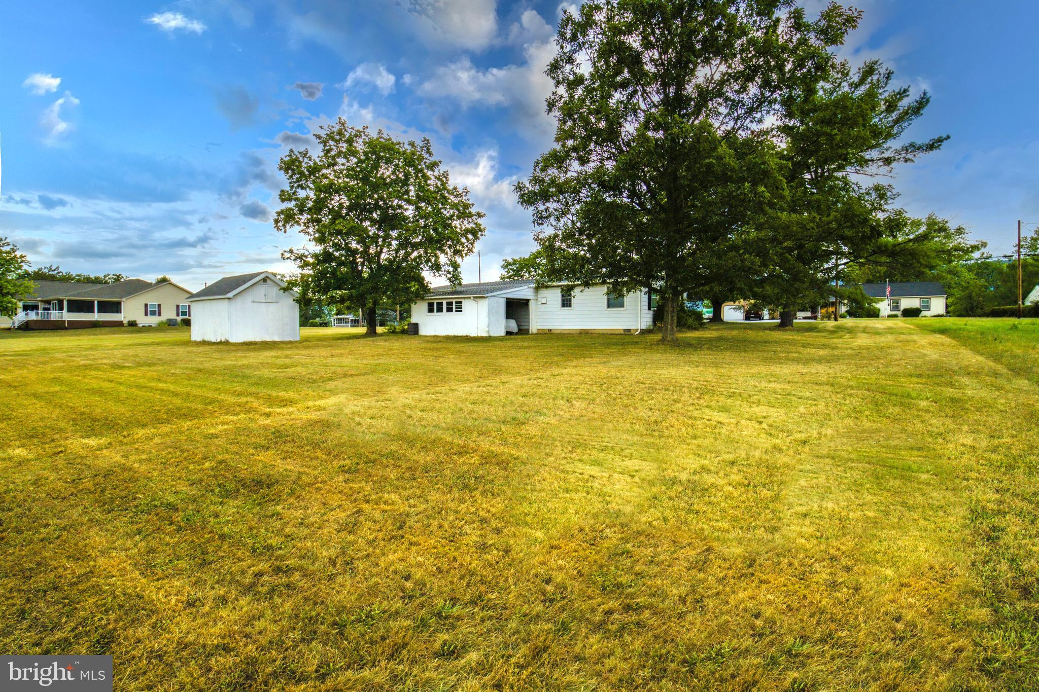 255 Sheaffer Road Carlisle, PA 17013 - Photo 3 of 25 a view of an ocean view