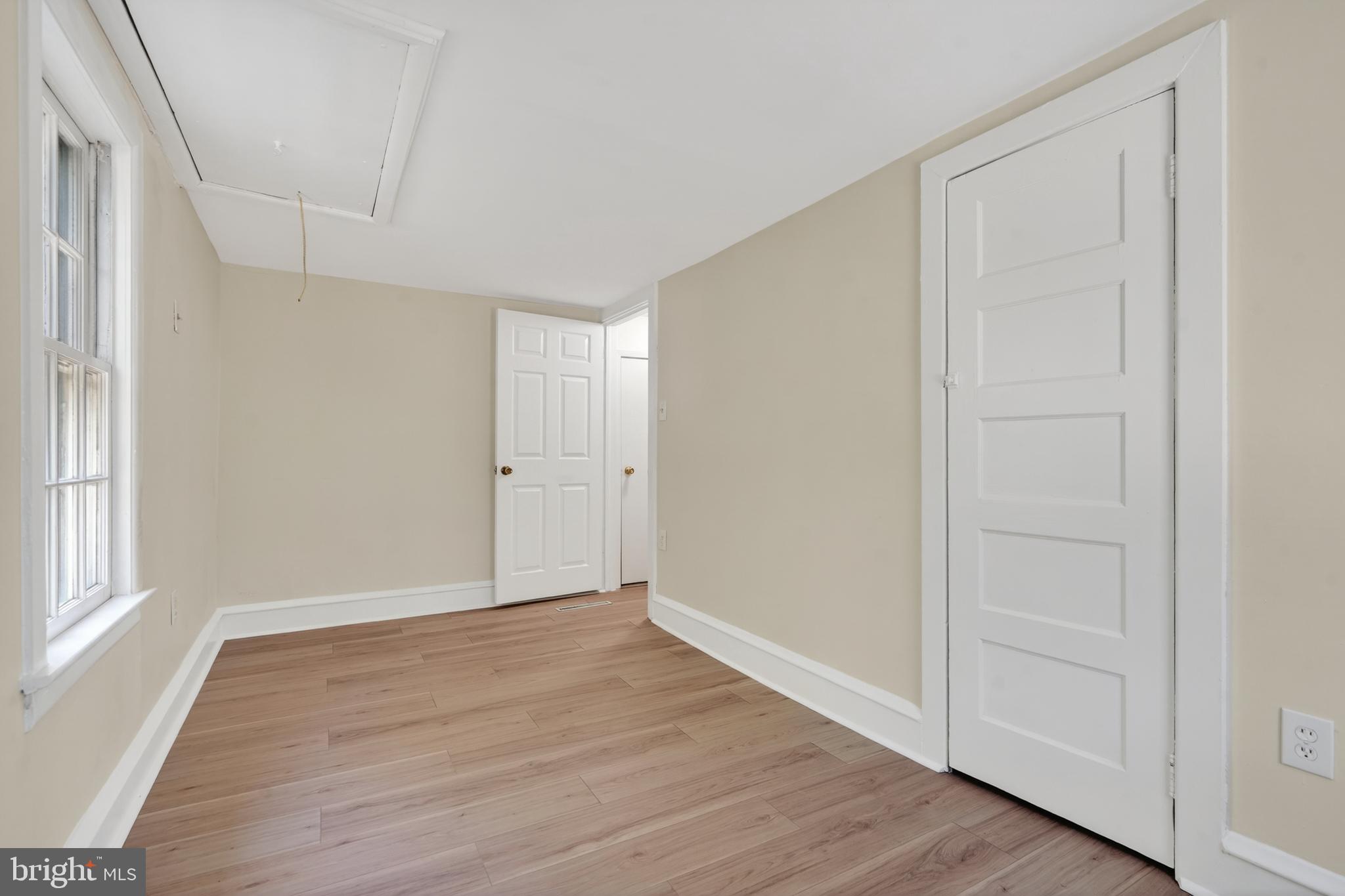 1945 Haddonfield-Berlin Road Cherry Hill, NJ 08003 - Photo 14 of 21