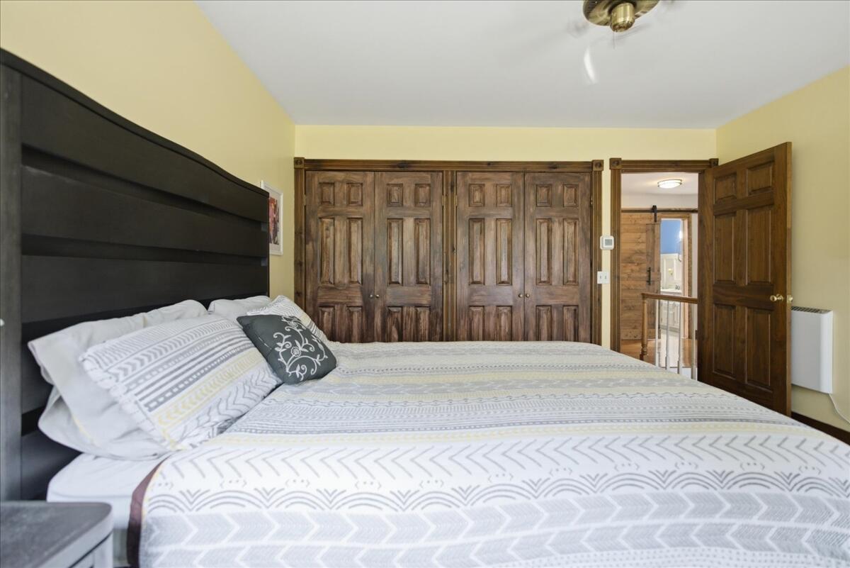 897 Main Street Wayne, ME 04284 - Photo 69 of 157 142-Bedroom-03