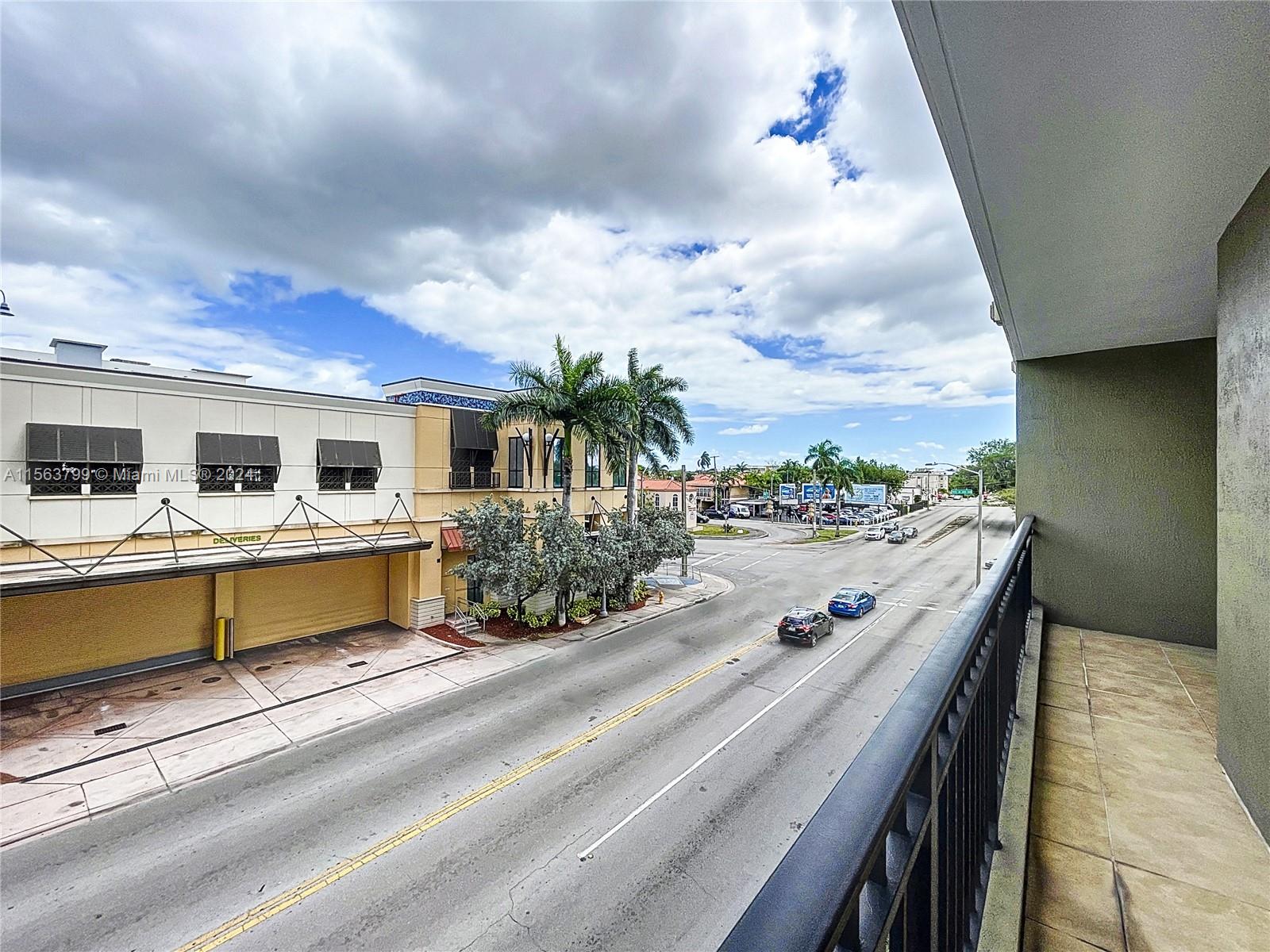 120 South Douglas Road, Unit 302 Miami, FL 33134 - Photo 22 of 28