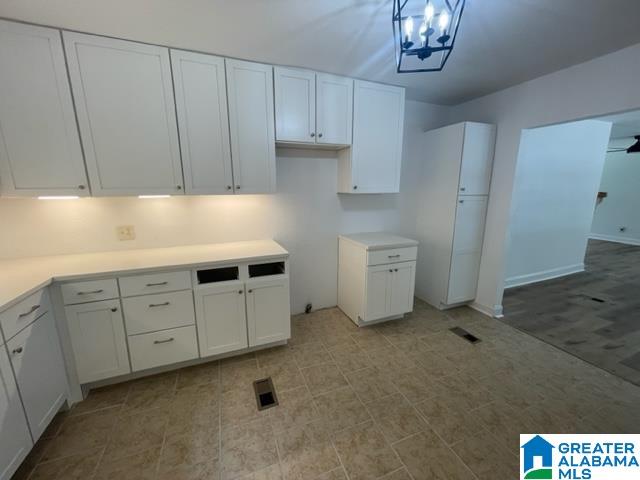 924 Brecon Access Road Talladega, AL 35160 - Photo 29 of 33