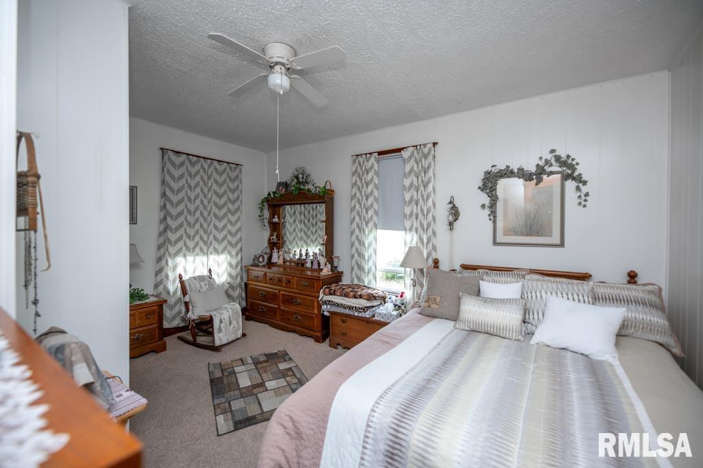 19639 Bennett Road Pekin, IL 61554 - Photo 19 of 55 Gallery Image 19