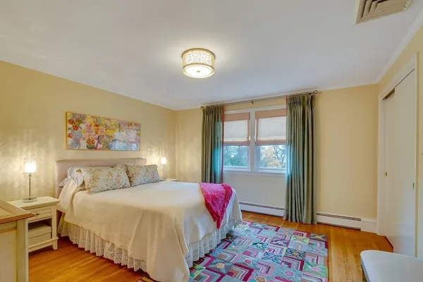 $1,749,000 | 29 Pilgrim Drive, Winchester, MA 01890