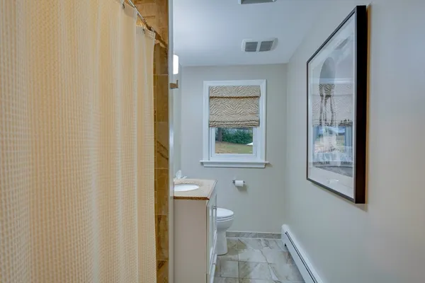 $1,749,000 | 29 Pilgrim Drive, Winchester, MA 01890