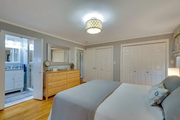 $1,749,000 | 29 Pilgrim Drive, Winchester, MA 01890