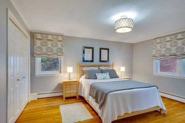 $1,749,000 | 29 Pilgrim Drive, Winchester, MA 01890