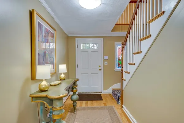 $1,749,000 | 29 Pilgrim Drive, Winchester, MA 01890