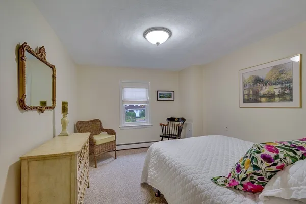 $1,749,000 | 29 Pilgrim Drive, Winchester, MA 01890