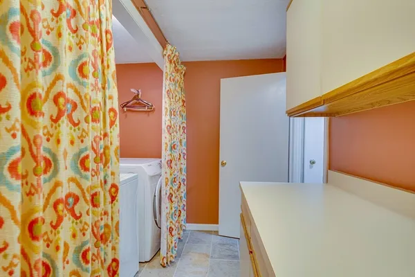 $1,749,000 | 29 Pilgrim Drive, Winchester, MA 01890