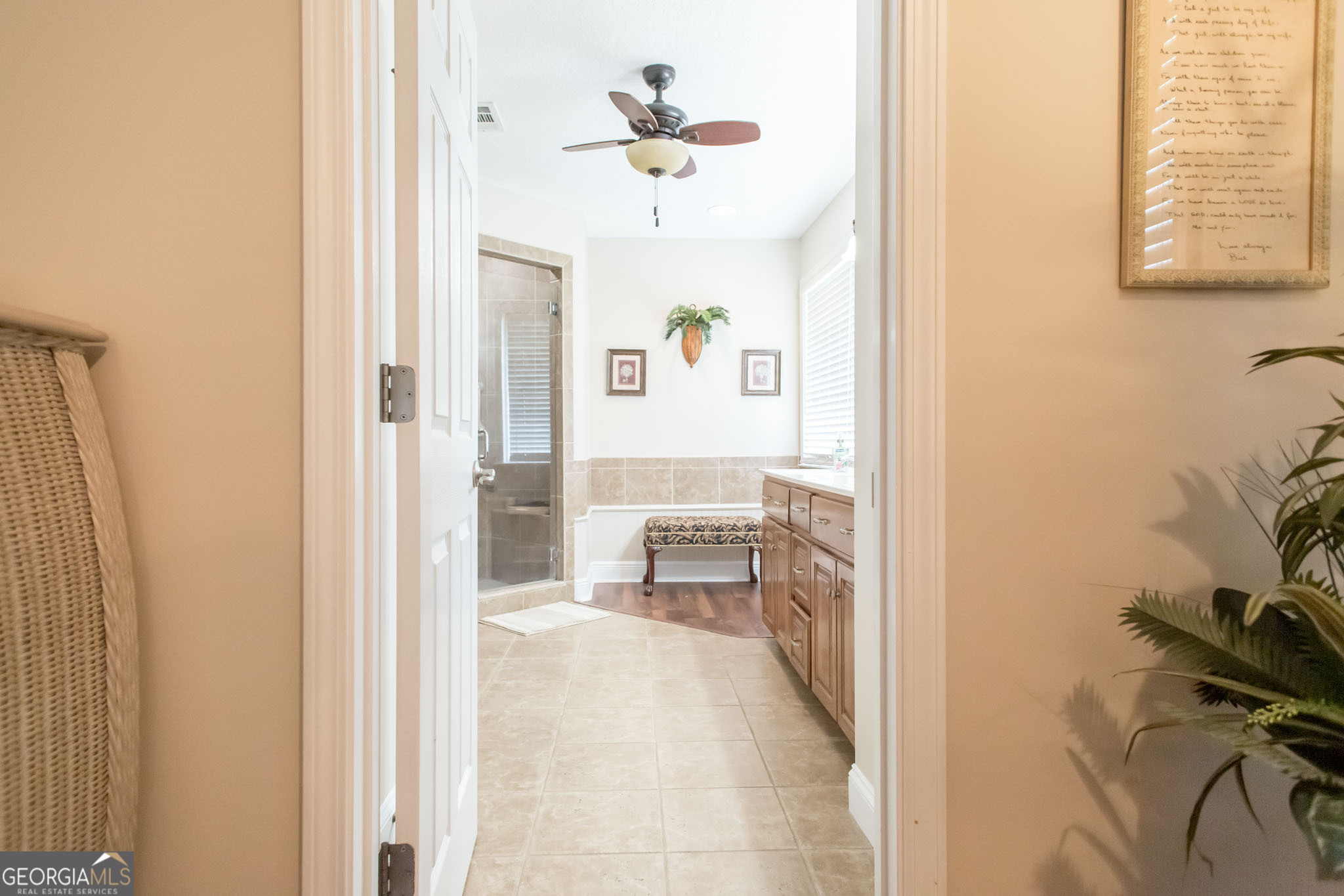 2506 Lejuene Road Waycross, GA 31501 - Photo 60 of 75