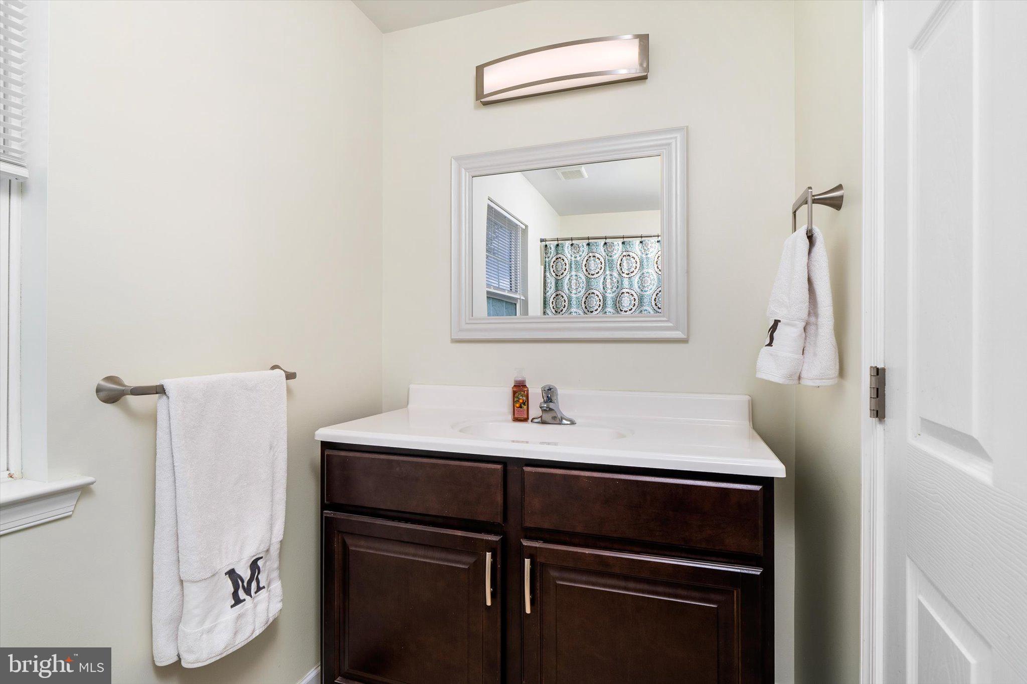 297 Sykesville Road Chesterfield, NJ 08515 - Photo 17 of 32