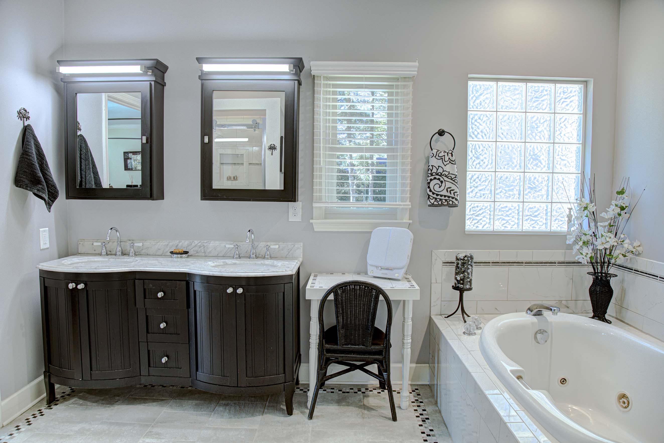 3637 Choppee Road Georgetown, SC 29440 - Photo 19 of 76