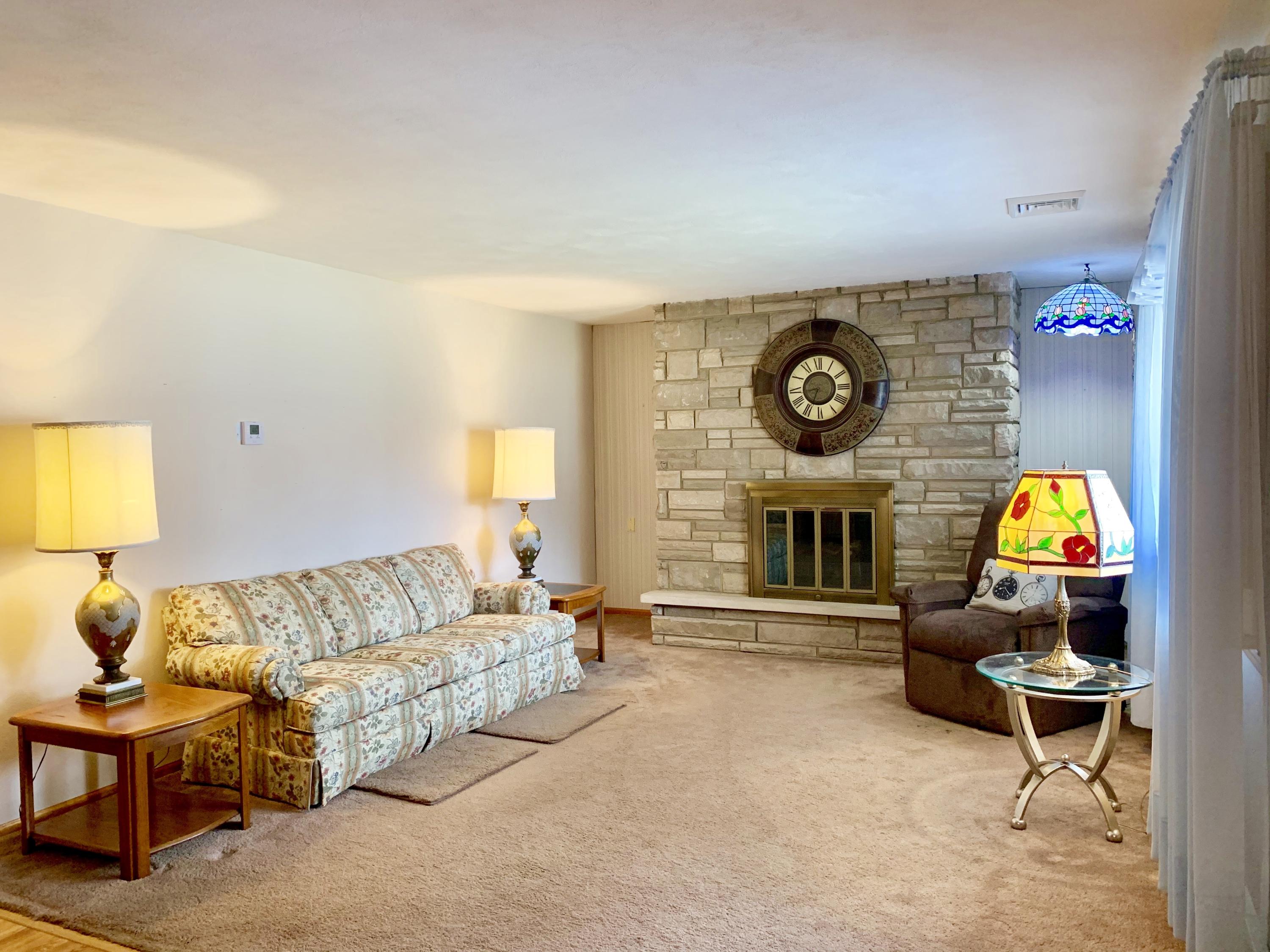 601 Stevison Drive Springfield, OH 45503 - Photo 9 of 55
