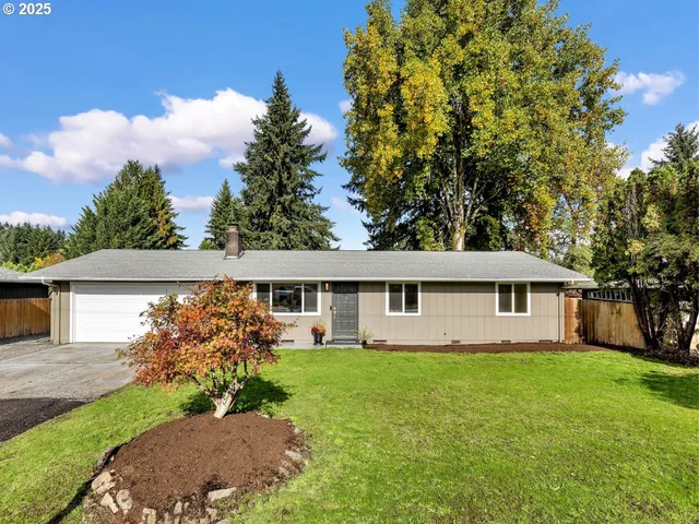 $450,000 | 14912 Northeast 39th Street, Vancouver, WA 98682