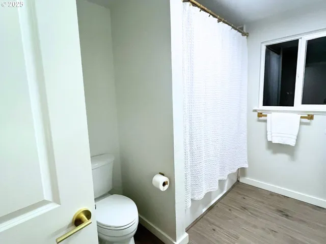 $450,000 | 14912 Northeast 39th Street, Vancouver, WA 98682