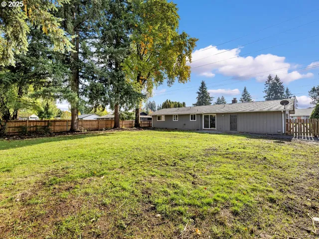 $450,000 | 14912 Northeast 39th Street, Vancouver, WA 98682
