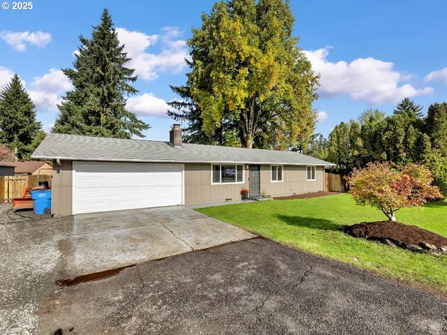 $450,000 | 14912 Northeast 39th Street, Vancouver, WA 98682