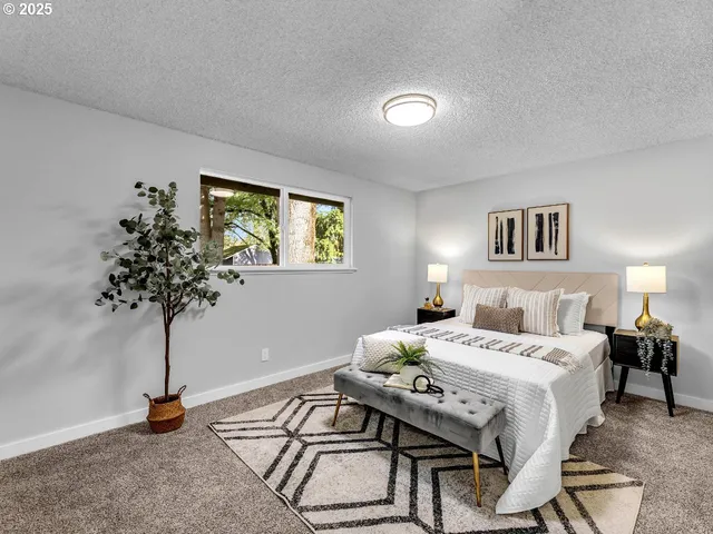 $450,000 | 14912 Northeast 39th Street, Vancouver, WA 98682