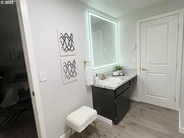 $450,000 | 14912 Northeast 39th Street, Vancouver, WA 98682