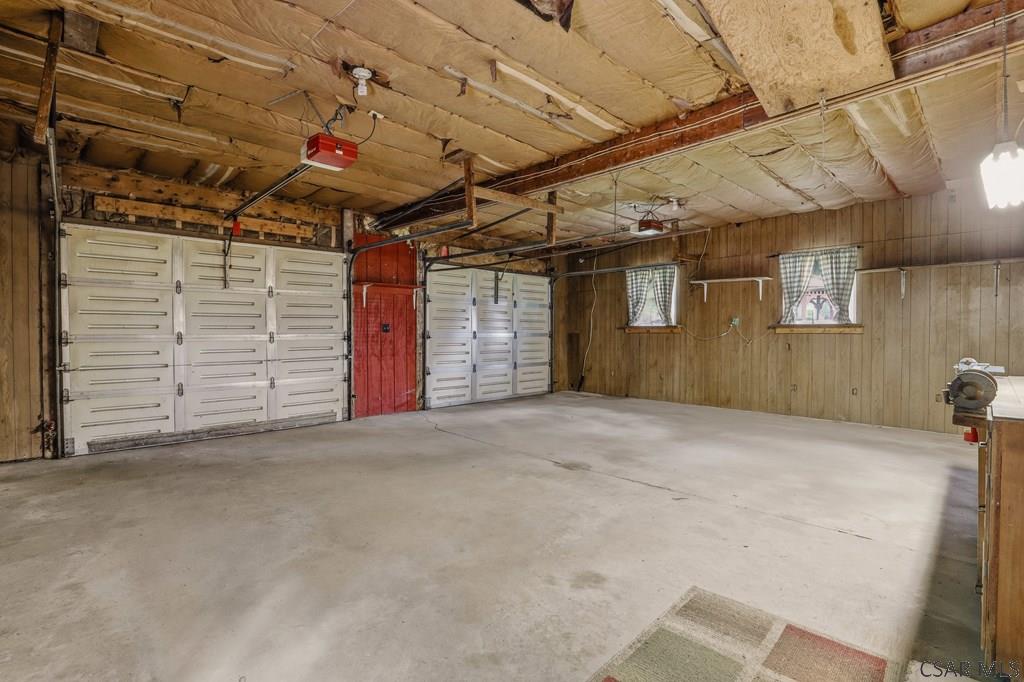 202 Culligan Road Friedens, PA 15541 - Photo 33 of 57 Gallery Image 33