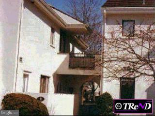 Brettagne Road Devon, PA 19333 - Photo 1 of 1