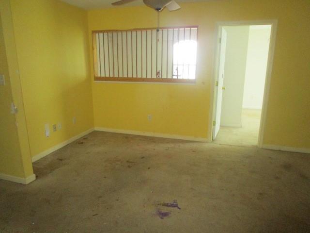 36062 Raleigh Drive Denham Springs, LA 70706 - Photo 18 of 20