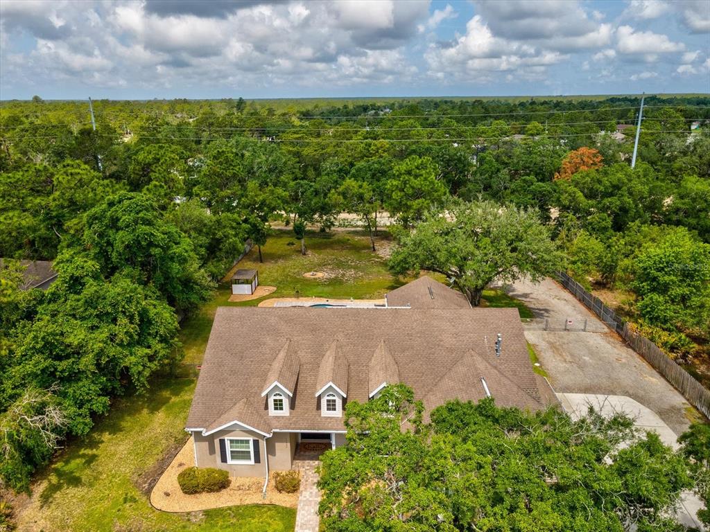 11245 Humber Road Weeki Wachee, FL 34614 - Photo 61 of 69