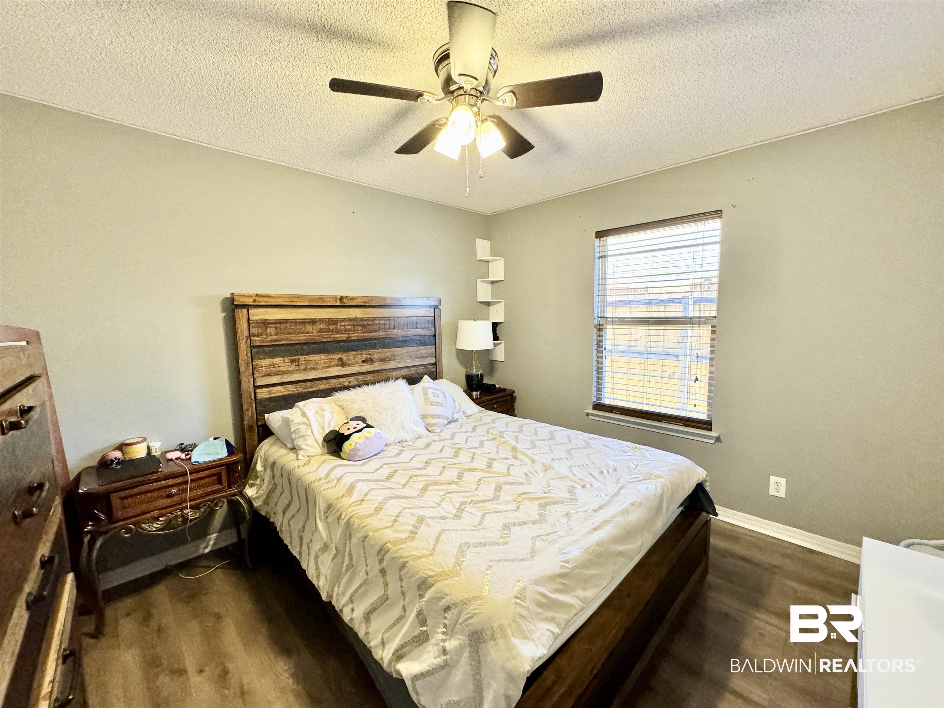 9071 Park Avenue Semmes, AL 36575 - Photo 18 of 32