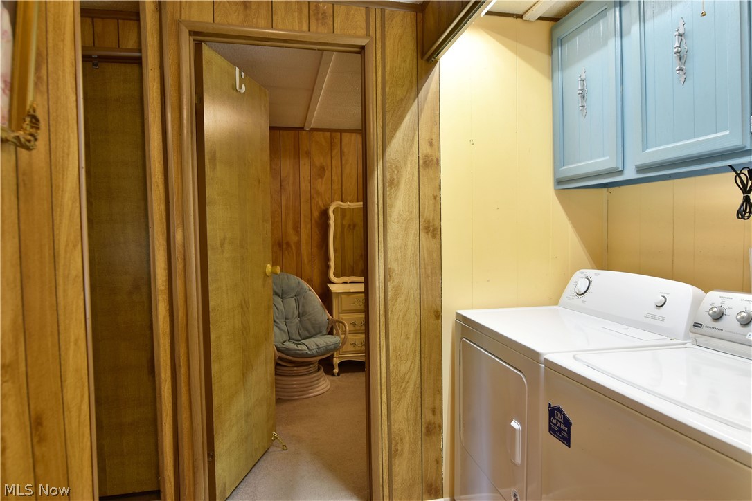 4766 Phillips Rice Road Cortland, OH 44410 - Photo 22 of 35 Gallery Image 22