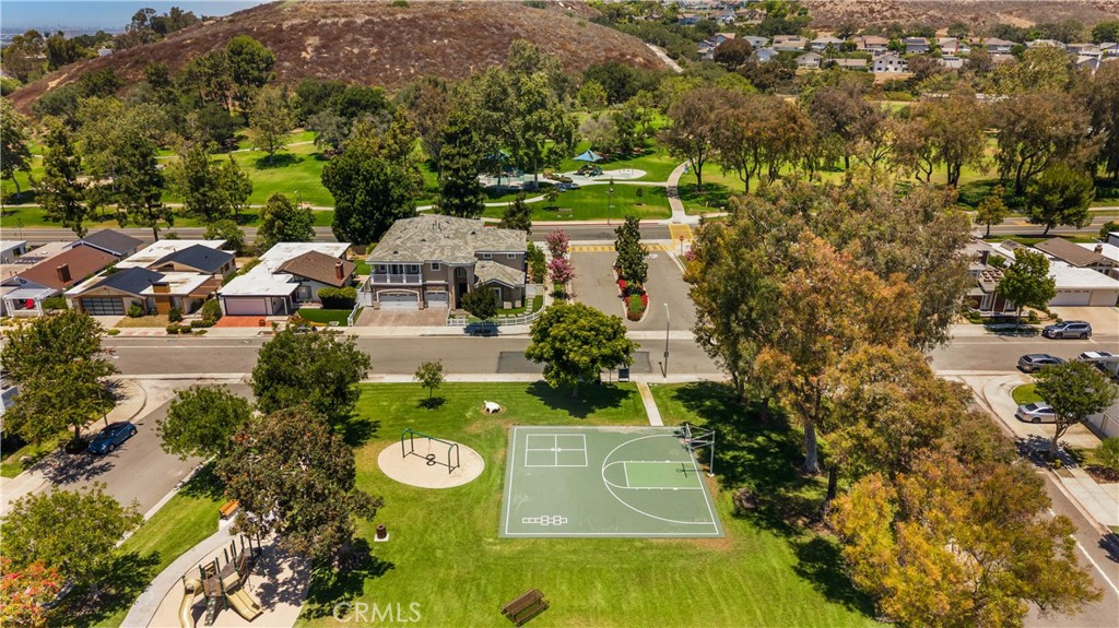 19347 Sierra Bello Road Irvine, CA 92603 - Photo 65 of 83