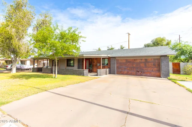 $4,000 | 730 East Solana Drive, Tempe, AZ 85281