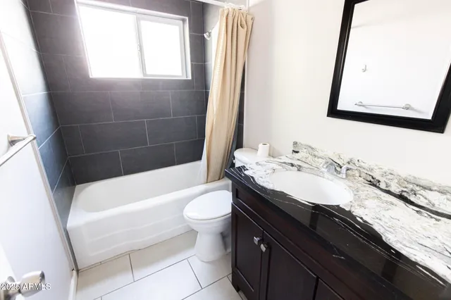 $4,000 | 730 East Solana Drive, Tempe, AZ 85281