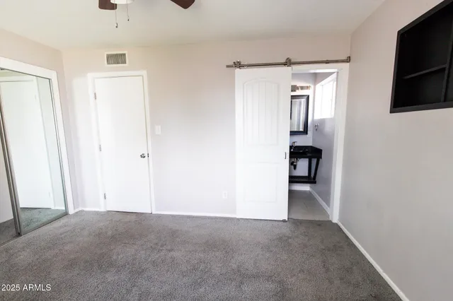 $4,000 | 730 East Solana Drive, Tempe, AZ 85281