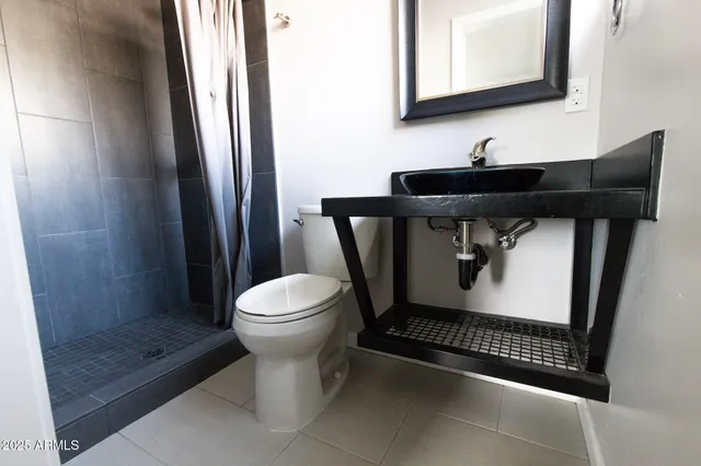 $4,000 | 730 East Solana Drive, Tempe, AZ 85281