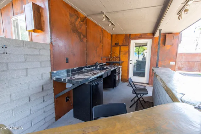 $4,000 | 730 East Solana Drive, Tempe, AZ 85281