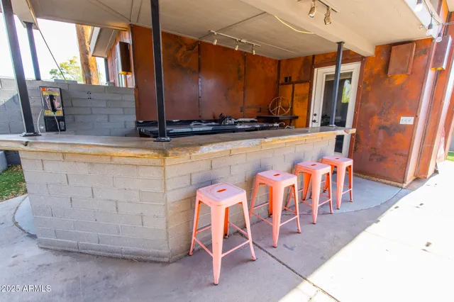 $4,000 | 730 East Solana Drive, Tempe, AZ 85281