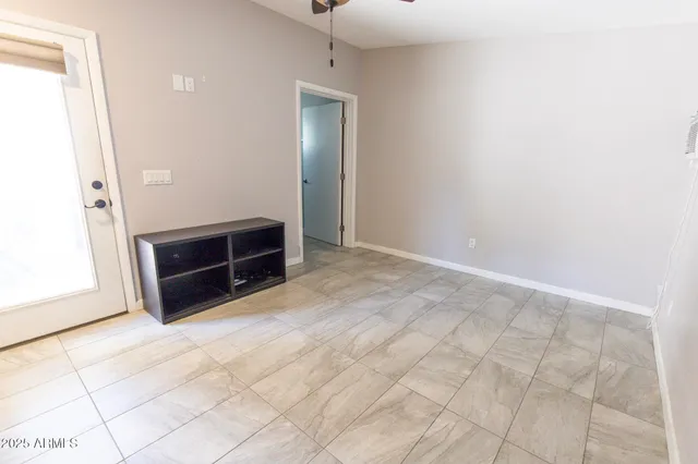 $4,000 | 730 East Solana Drive, Tempe, AZ 85281