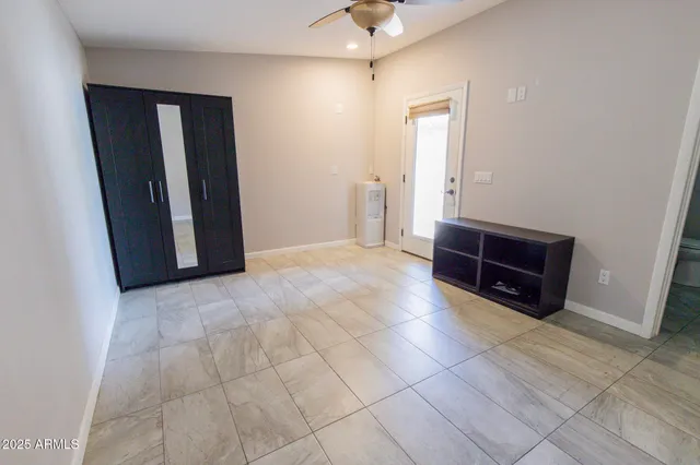 $4,000 | 730 East Solana Drive, Tempe, AZ 85281