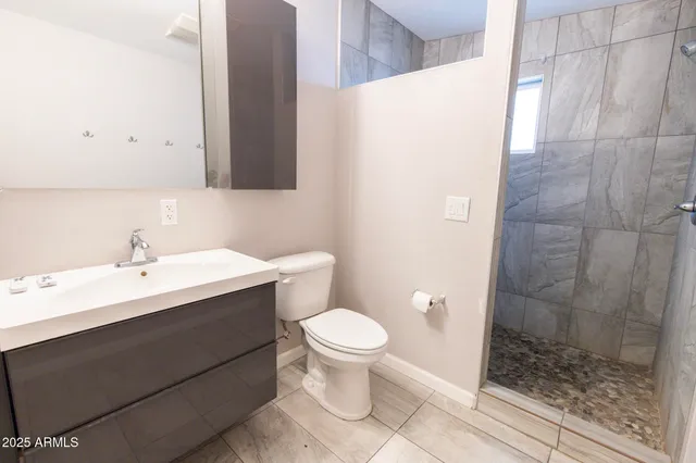 $4,000 | 730 East Solana Drive, Tempe, AZ 85281