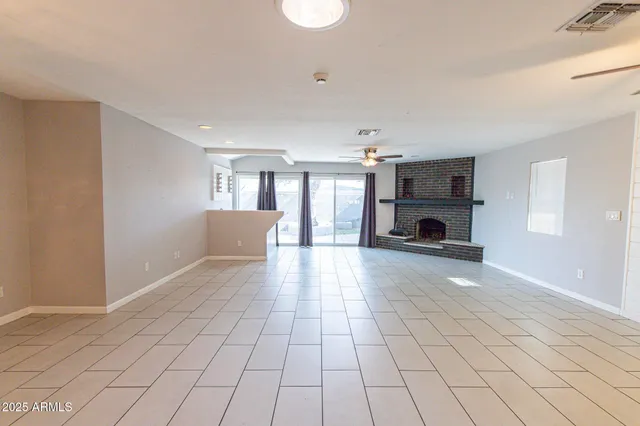 $4,000 | 730 East Solana Drive, Tempe, AZ 85281