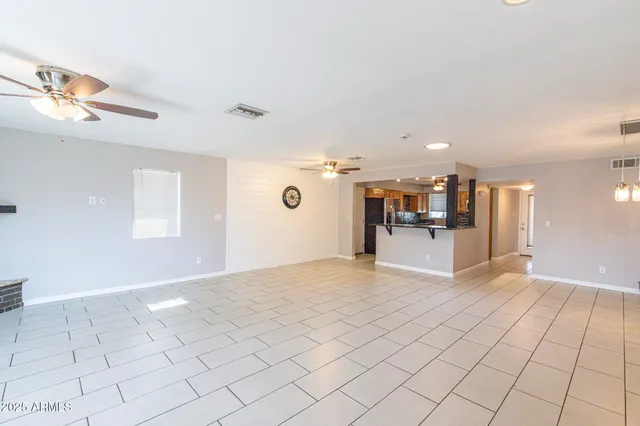 $4,000 | 730 East Solana Drive, Tempe, AZ 85281