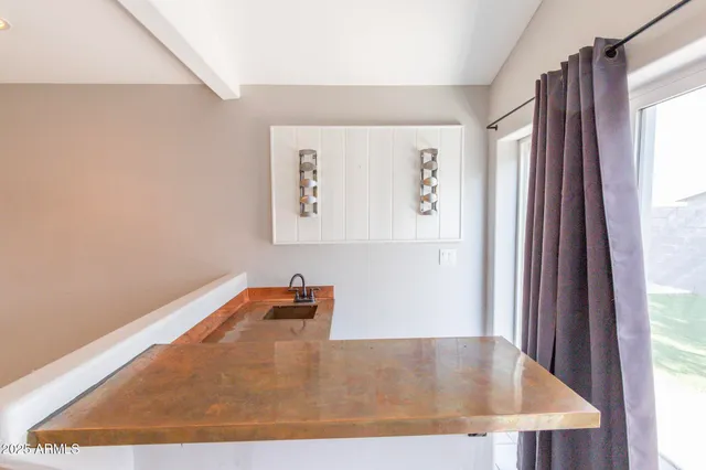 $4,000 | 730 East Solana Drive, Tempe, AZ 85281