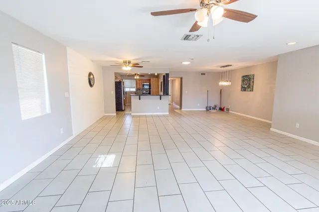 $4,000 | 730 East Solana Drive, Tempe, AZ 85281