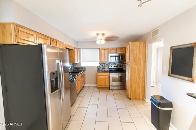 $4,000 | 730 East Solana Drive, Tempe, AZ 85281