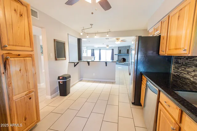 $4,000 | 730 East Solana Drive, Tempe, AZ 85281