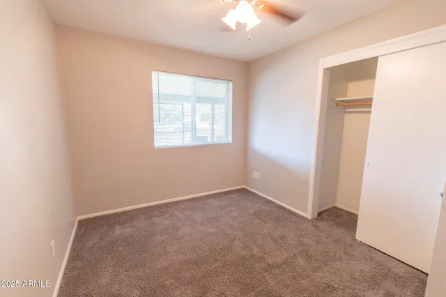 $4,000 | 730 East Solana Drive, Tempe, AZ 85281