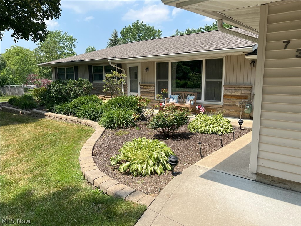 7325 Euclid Chardon Road Willoughby, OH 44094 - Photo 1 of 24 Gallery Image 1