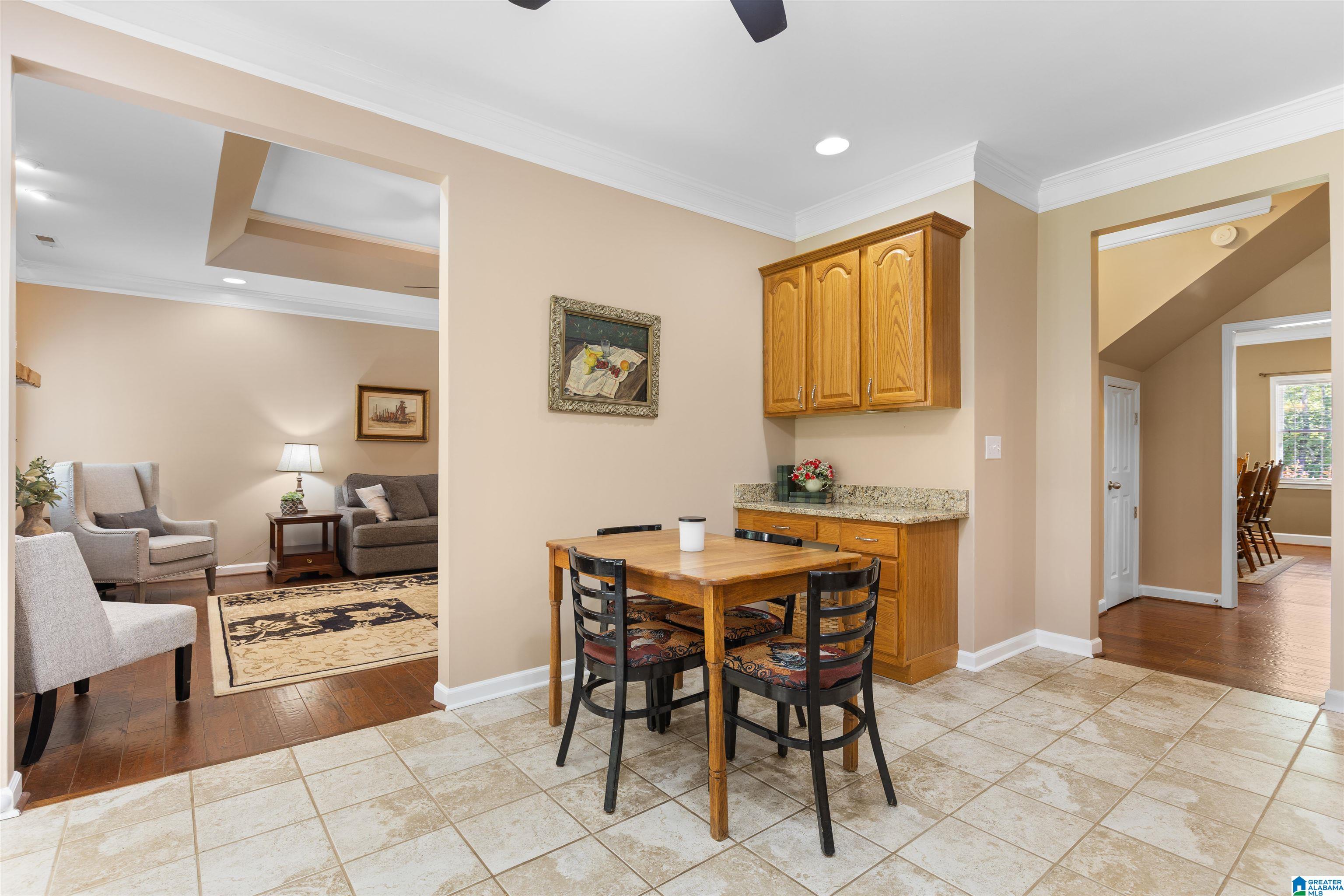 13388 Mccoy Circle McCalla, AL 35111 - Photo 27 of 53